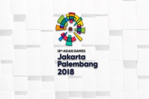 37 PH athletes to join Asian Games test events